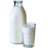 طرح کارآفرینی جمع آوری شیر