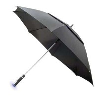 طرح توجیهی توليد چتر