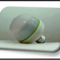 طرح توجیهی تولید لامپ LED کم مصرف